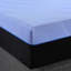 Matelas grand 12 po - Structure de soutien avec lit en mousse et ressorts 12 po