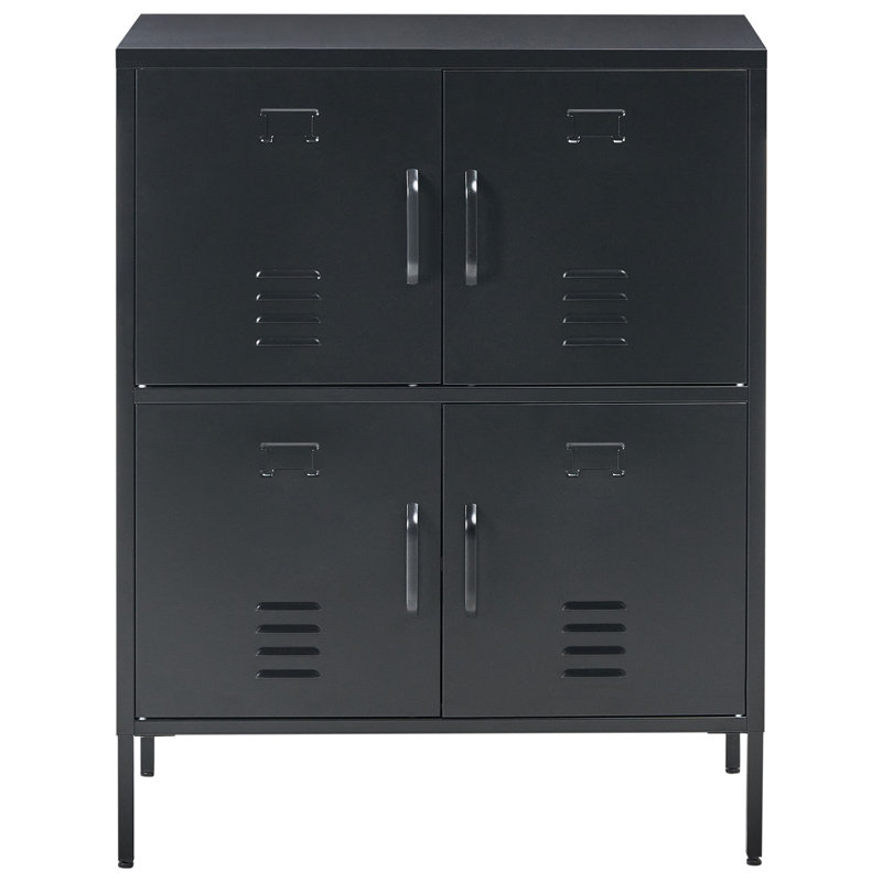 80cm Sideboard