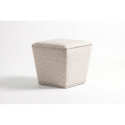 Kiki Ottoman