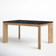Winnie Dining Table-1134609468-1134609469