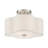 Swarthout Fabric Semi Flush Mount-1239907783-1239907800