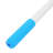 Adjustable Window Aluminum Cleaning Tool With Brush-107234080