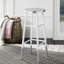 Simonds Counter Stool with Metal Frame-28333311