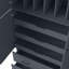 Armoire de rangement Farmhouse-206057960