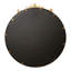 Miroir décoratif Emden-941702330