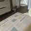 Customer photo 4 of 4