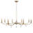 Loretta Chandelier