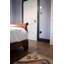 Round Door Knocker-50312032