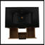 Meuble-lavabo simple avec plateau 30,00 po Deneisha-1153552817