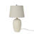 Brejon Ceramic Table Lamp-1340952780-1296755540