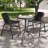 Dougy Dining Table