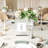 Isa Bell Chrome