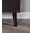 Ifat Bookcase Storage Bookcase-219510151