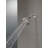 Adjustable Shower Head 1.75 GPM GPM
