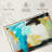 Avery Coast-108696537