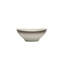 Swirl 16-Piece Dinnerware Set, Service for 4-332541221