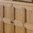 Tamara Sideboard-Worn Oak