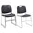 NPS 8500 Series Ultra-Compact Plastic Stack Chair-46245512