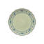Vila Dinner Plates-1676127732