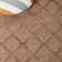 Gordon Paradise Performance Geometric Rug