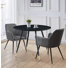 2 -Person Dining Set