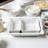 Berry & Thread 3 Piece Baker Whitewash Set