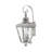 Asila Wall Light-1972196678-1972196676