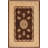 Wool Oriental Rug