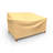 Jared Outdoor Patio Sofa Cover-16226241