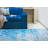 Indoor Rug-62459752