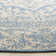 Tapis oriental Donivin 100 Performance