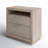 Lois 28'' W Nightstand