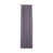 Purple is out of stock
