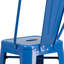Tabouret de bar Iddings-283996620-288415397-288415451