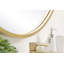 Miroir de salle de bain Pickard-774177492-774177495