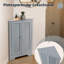 Tom 2 Door Wardrobe-2144732825