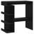 Dining Table-1191768399