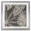 « tribal palms iv », peinture-33349146-33488697