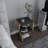 Carter Ergonomic Nightstand-600037328