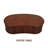 Table basse Ripple-755829077