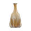 Bellevue Handmade Stoneware/Ceramic Table Vase
