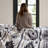 8-Piece Queen Comforter Set