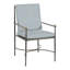 Roma Patio Chair with Cushions-1684405278-1631560934