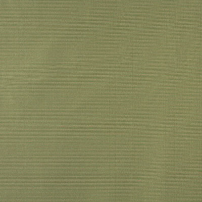 Tissu d’extérieur