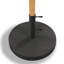 Baska Outdoor Round Umbrella-9.8'-Ibiza Mole