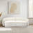 Kullervo Upholstered 83'' Sofa-1309949405