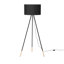 Acker Tripod Floor Lamp-9484922