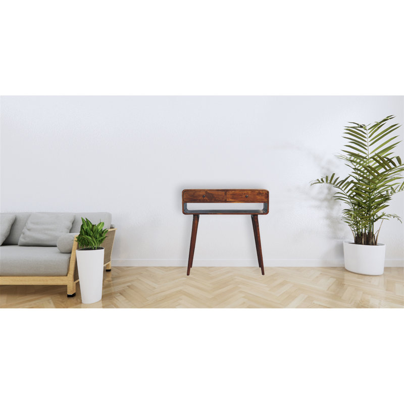 Meuble de salon Sonata