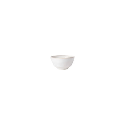 Ramekin / Butter Dish Aparte