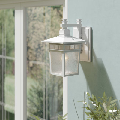 Valeri Wall Light
